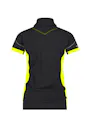 Dassy Logix Veracruz Women Polo miniatuur