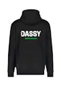 Dassy Woodie 300559 Arbeitspullover Regular Fit Vorschaubild