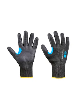 Honeywell 26-0513B Coreshield