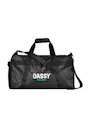 Dassy Angelina Duffel reistas miniatuur