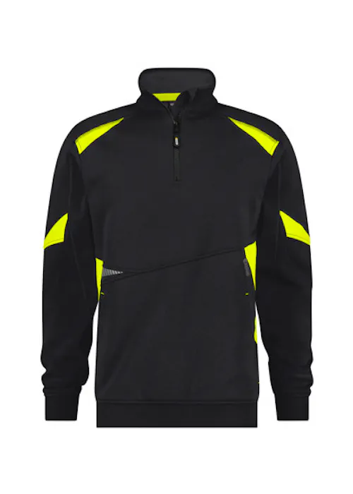 Dassy Logix Aratu Sweat-shirt