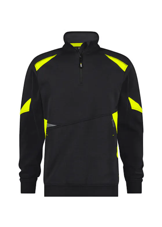 Dassy Logix Aratu Sweater