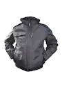 Dassy Austin-Winterjacke Vorschaubild