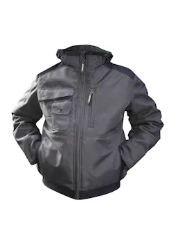 Dassy Austin Winterjas miniatuur