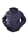 Dassy Austin-Winterjacke Vorschaubild
