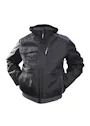 Dassy Austin-Winterjacke Vorschaubild