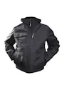 Dassy Austin-Winterjacke Vorschaubild