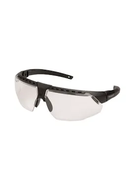 Honeywell Avatar: klar (1034831)