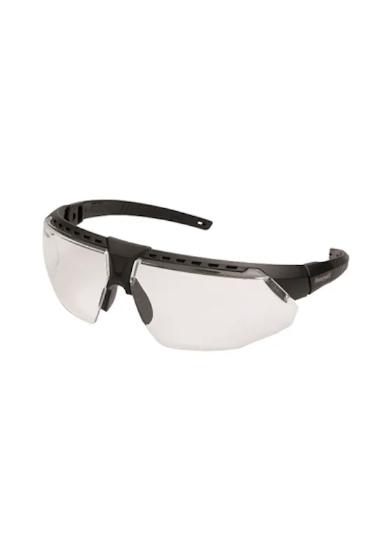 Honeywell Avatar: klar (1034831)