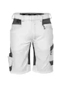 Dassy Axis Maler-Short Vorschaubild