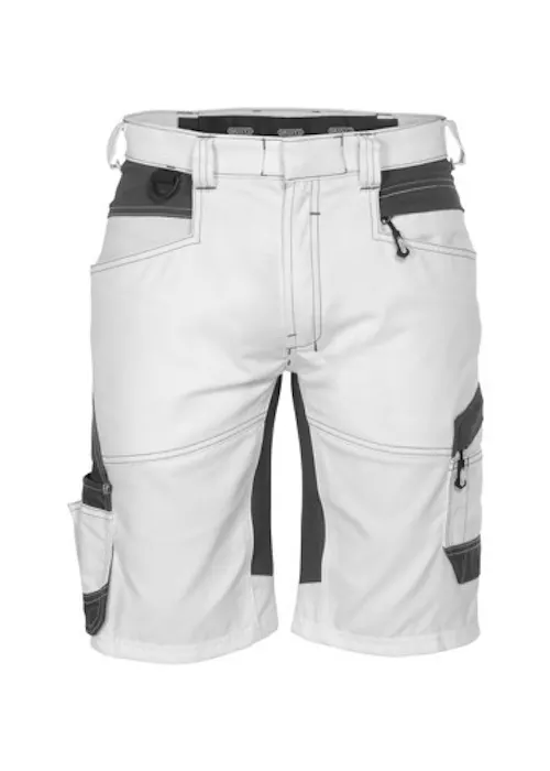 Dassy Axis Schildersshort