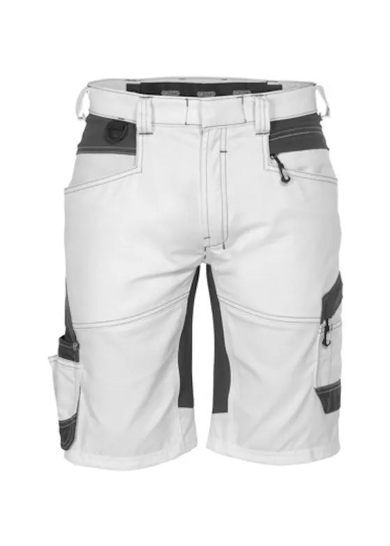 Dassy Axis Maler-Short
