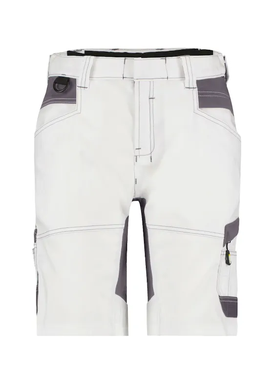 Dassy Axis Painters Women