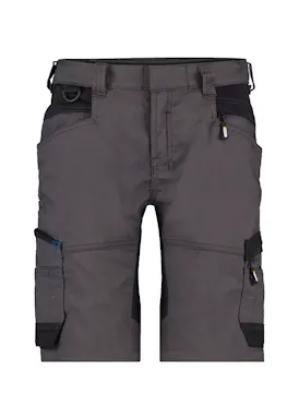 Dassy Axis Damen-Arbeitshose