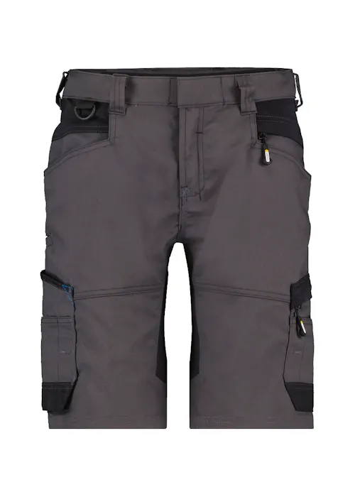 Dassy Axis pantalon de travail pour femmes