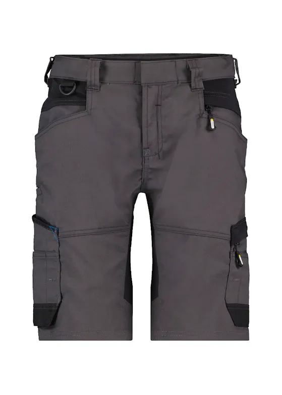 Dassy Axis Werkbroek Dames
