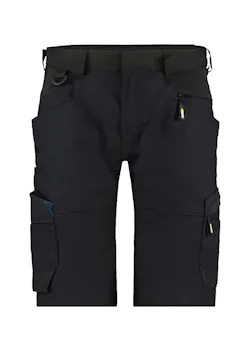 Dassy Axis pantalon de travail pour femmes thumbnail (vignette)