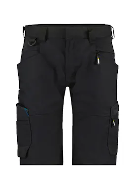 Dassy Axis Werkbroek Dames