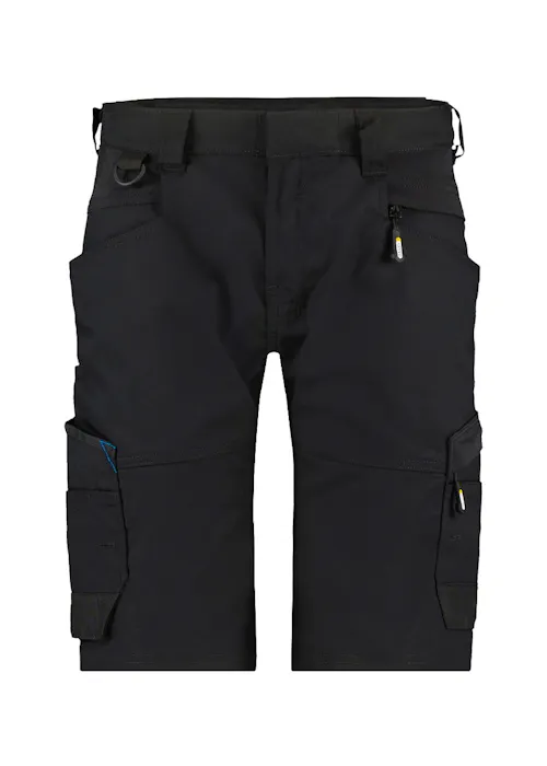 Dassy Axis pantalon de travail pour femmes