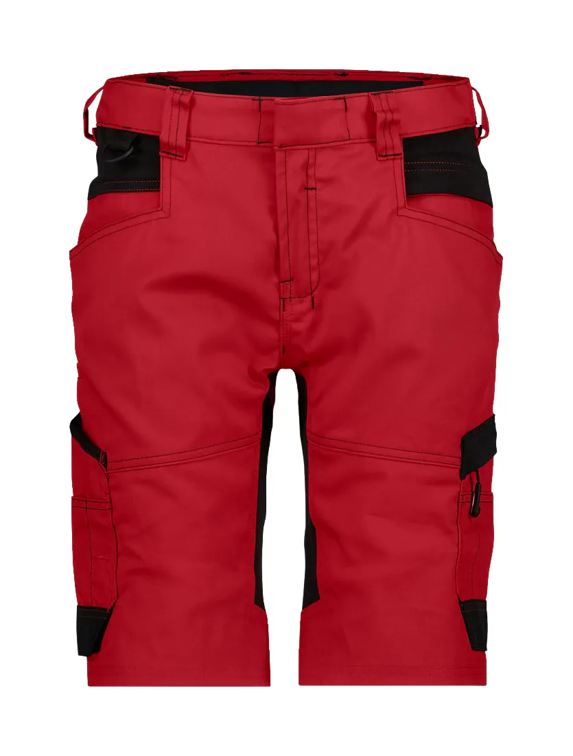 Rot/Schwarz