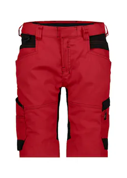 Dassy Axis pantalon de travail pour femmes thumbnail (vignette)