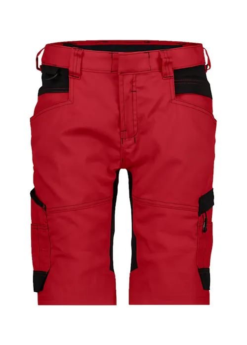 Dassy Axis pantalon de travail pour femmes