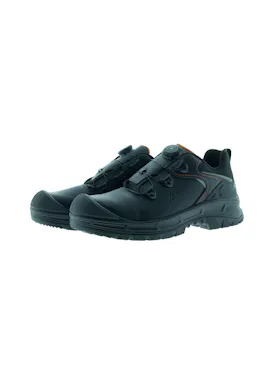 AboutBlu Balteus Top S3 Sicherheitsschuh