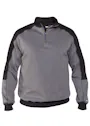 Dassy Basiel 300358 Sweatshirt beheizt Regular Classic Fit Vorschaubild
