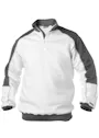 Dassy Basiel 300358 Sweatshirt beheizt Regular Classic Fit Vorschaubild