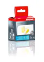 Honeywell 1030271 Ohrstöpsel Bilsom 303L (5 Paar) Vorschaubild