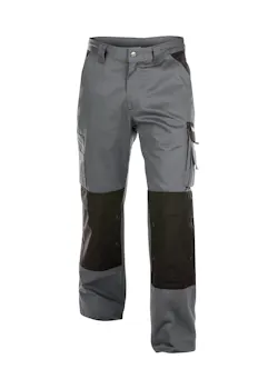 Dassy Boston Werkbroek 245 g/m2 miniatuur