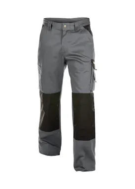 Dassy Boston Werkbroek 245 g/m2