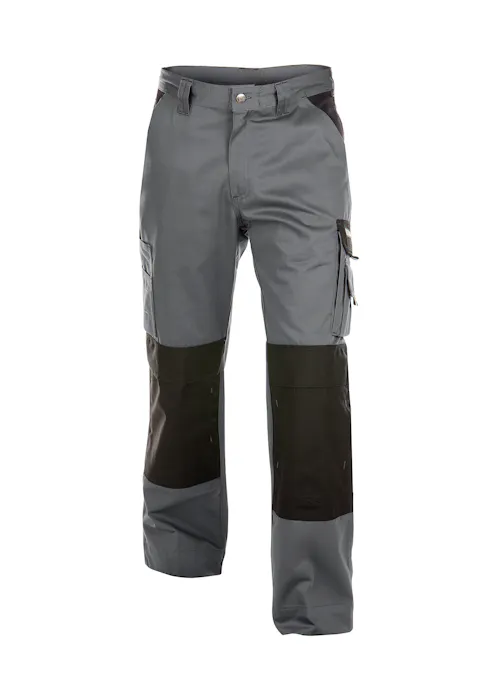 Dassy Boston Werkbroek 245 g/m2