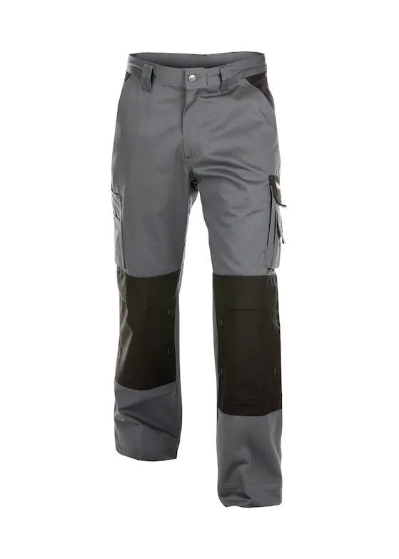 Dassy Boston Werkbroek 245 g/m2