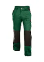 Dassy Boston Werkbroek 300 g/m2 miniatuur