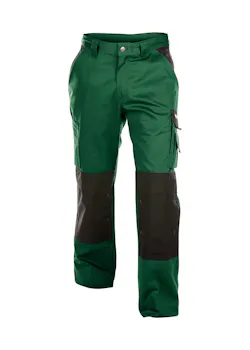 Dassy Boston Arbeitshose 300 g/m2 Vorschaubild