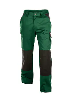 Dassy Boston Werkbroek 245 g/m2 miniatuur