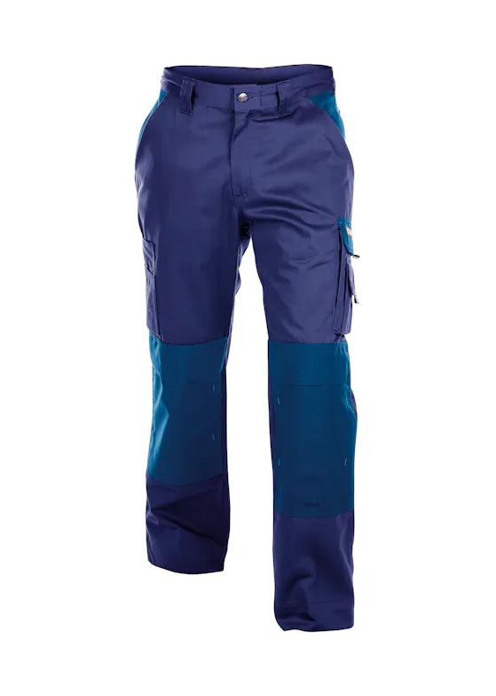 Dassy Boston Werkbroek 300 g/m2