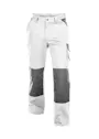Dassy Boston Werkbroek 245 g/m2 miniatuur