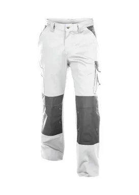 Dassy Boston Werkbroek 245 g/m2