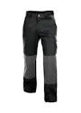 Dassy Boston Werkbroek 300 g/m2 miniatuur