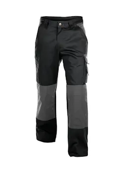 Dassy Boston Arbeitshose 300 g/m2 Vorschaubild