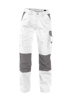 Dassy Boston Dames Werkbroek 245 g/m2