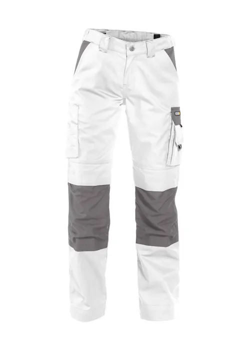 Dassy Boston pour femmes Pantalon de travail 245 g/m2
