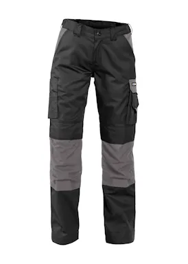 Dassy Boston Dames Werkbroek 245 g/m2