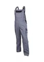 Dassy Calais Overall Vorschaubild
