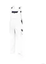 Dassy Calais Overall Vorschaubild