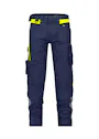 Dassy Logix Canton Werkbroek miniatuur