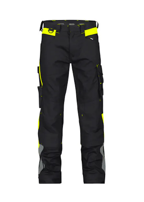 Dassy Logix Canton pantalon de travail
