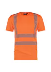 Oranje